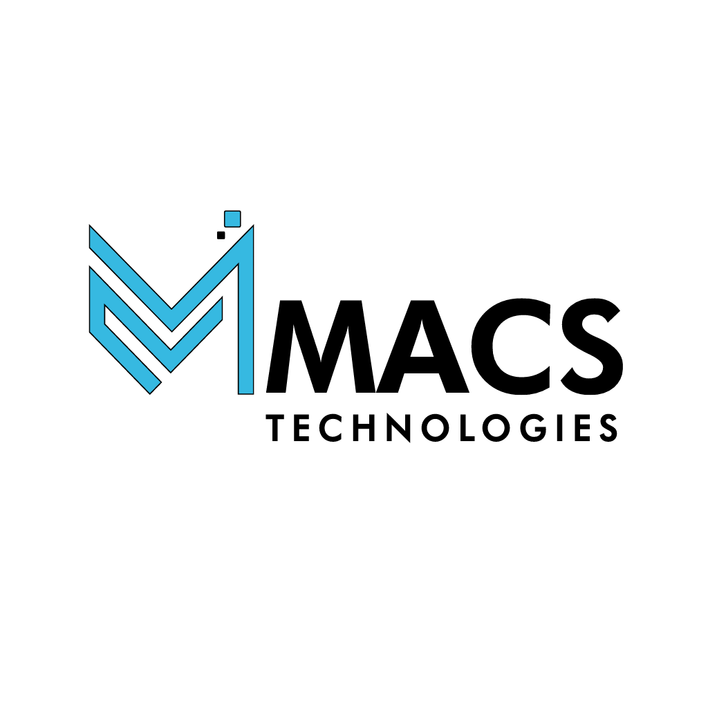 MACS Technologies